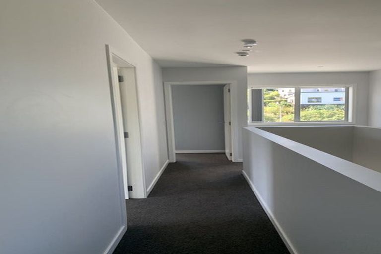 Photo of property in 4 Glide Lane, Whitby, Porirua, 5024