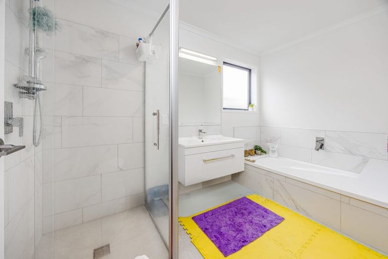 Photo of property in 9 Pekepeke Lane, Ramarama, 2579