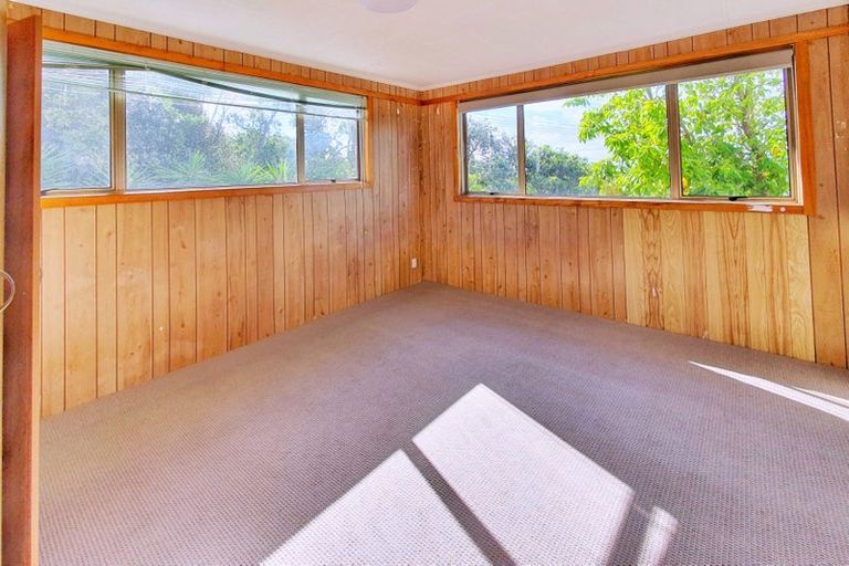 Photo of property in 2a Glenvar Close, Torbay, Auckland, 0630