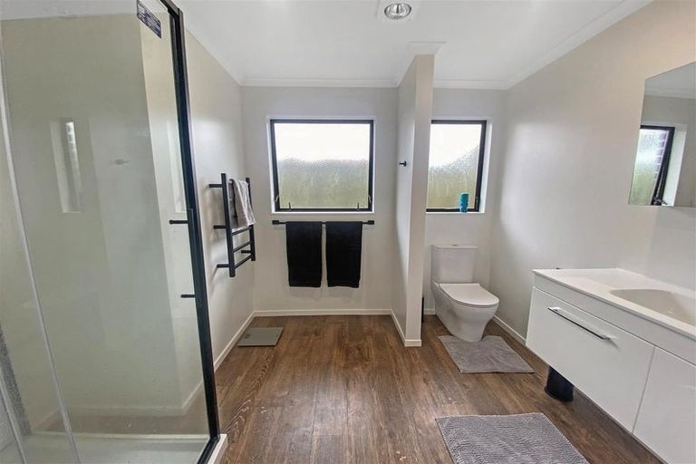 Photo of property in 84unit Ranolf Street, Victoria, Rotorua, 3010
