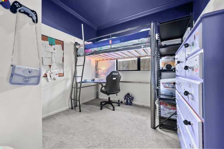 Photo of property in 2/402 Cambridge Terrace, Naenae, Lower Hutt, 5011