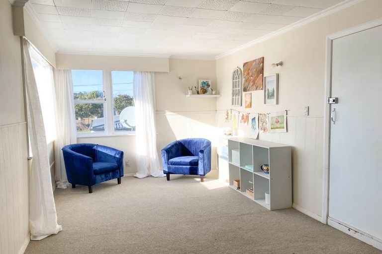Photo of property in 40 Kipling Street, Johnsonville, Wellington, 6037