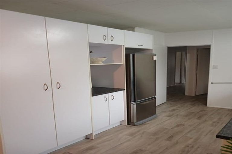 Photo of property in 31 Waikuta Road, Ngongotaha, Rotorua, 3010