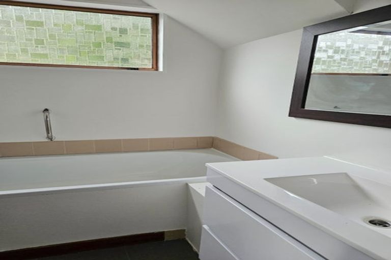 Photo of property in 19u5 Phillip Street, Johnsonville, Wellington, 6037