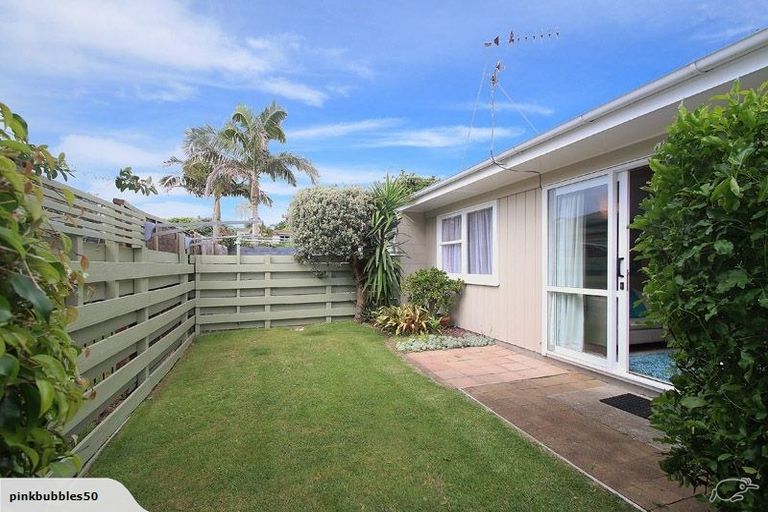 Photo of property in 1/103 Ranch Road, Mount Maunganui, 3116
