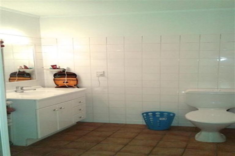 Photo of property in 19/8u Girton Terrace, Mount Cook, Wellington, 6021