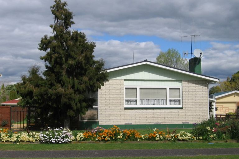 Photo of property in 35 Maihi Crescent, Maungatapu, Tauranga, 3112