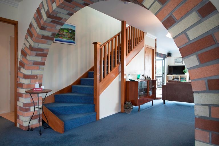 Photo of property in 16 Pirongia Road, Te Awamutu, 3800