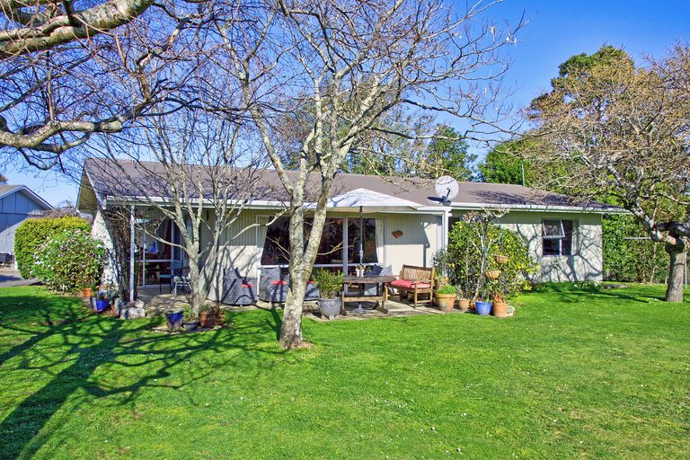 Photo of property in 49b Cornwall Street, Masterton, 5810