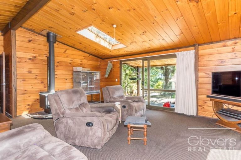 Photo of property in 1/2 Malam Street, Glen Eden, Auckland, 0602