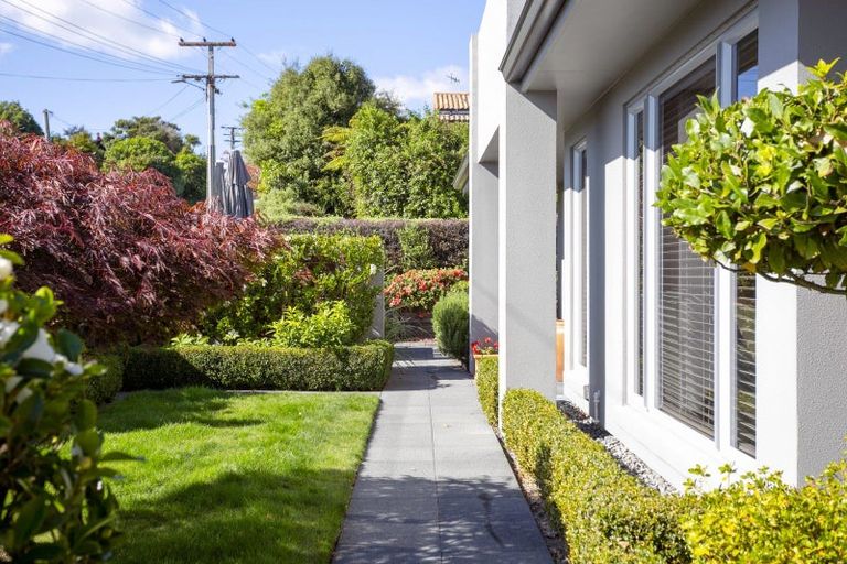 Photo of property in 1/59 Pataka Road, Taupo, 3330