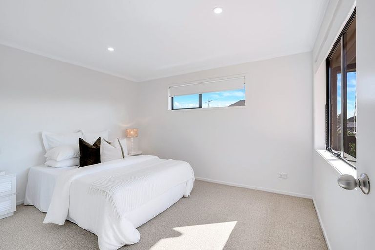 Photo of property in 99 Rototuna Road, Rototuna, Hamilton, 3210