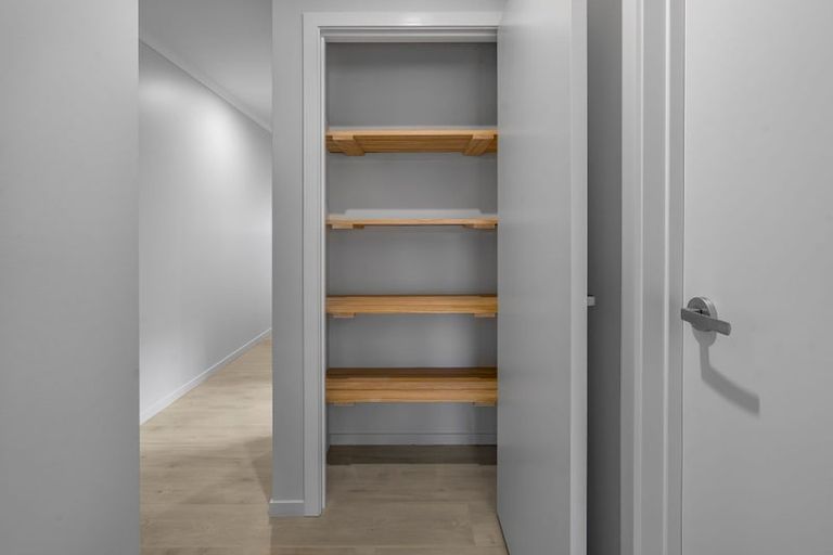 Photo of property in 11 Kelly Street, Rangiora, 7400