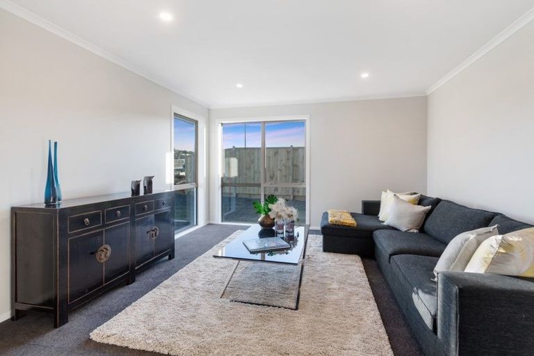 Photo of property in 16 Culverwell Crescent, Pokeno, 2402