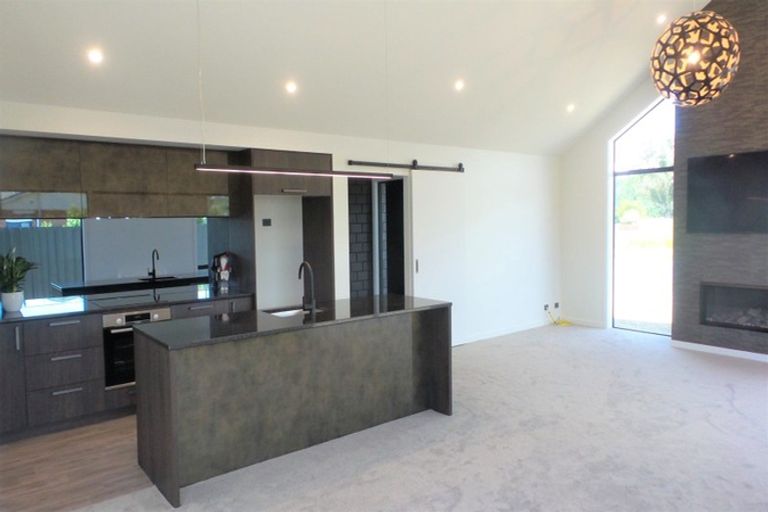 Photo of property in 8 Grant Street, Temuka, 7920