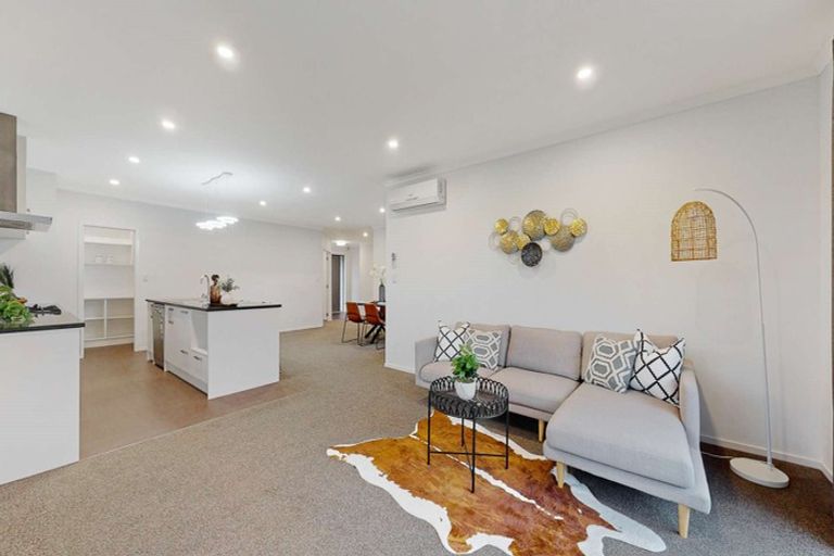 Photo of property in 5 Sujuan Close, Cambridge, 3434