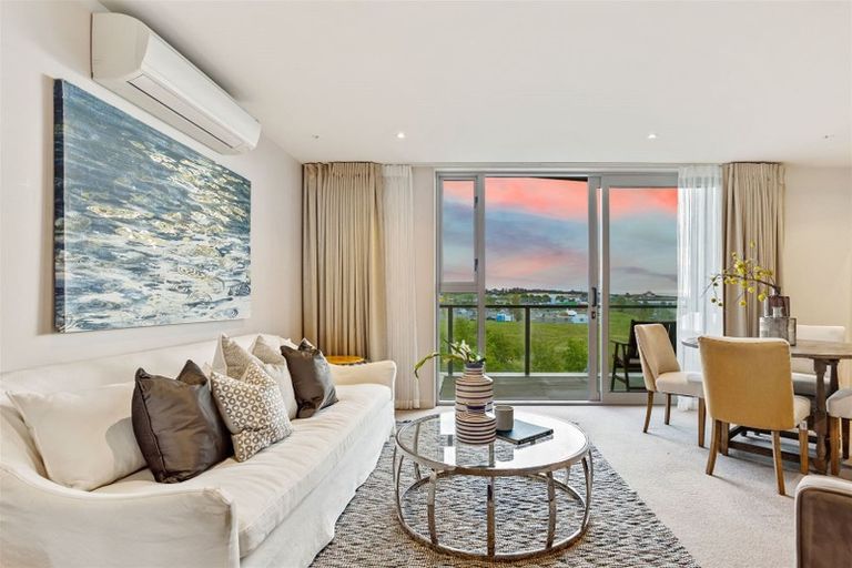 Photo of property in 604/27 Don Mckinnon Drive, Albany, Auckland, 0632