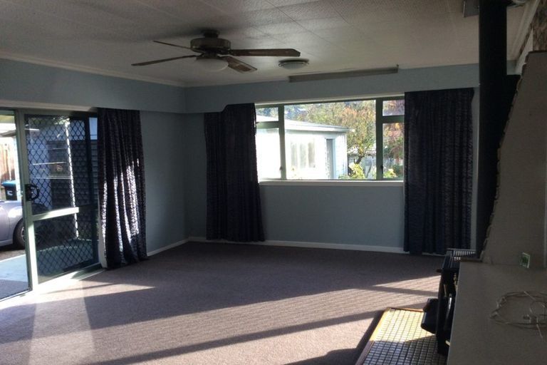 Photo of property in 74 Whitmore Street, Kihikihi, Te Awamutu, 3800