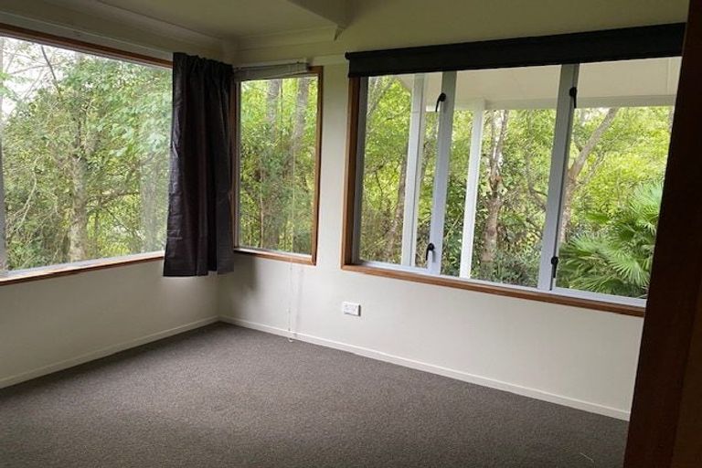 Photo of property in 227 Wyllie Road, Warkworth, 0981