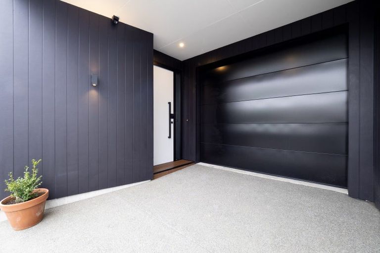 Photo of property in 2/38 Cass Street, Ashburton, 7700