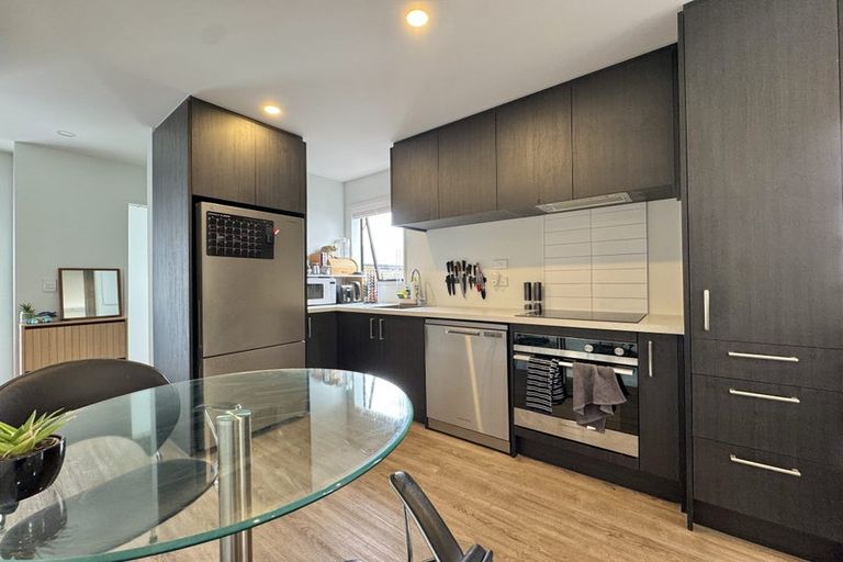 Photo of property in 5/168 Bordesley Street, Phillipstown, Christchurch, 8011