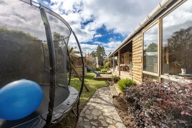 Photo of property in 301 Matariki Street, Tokaanu, Turangi, 3381