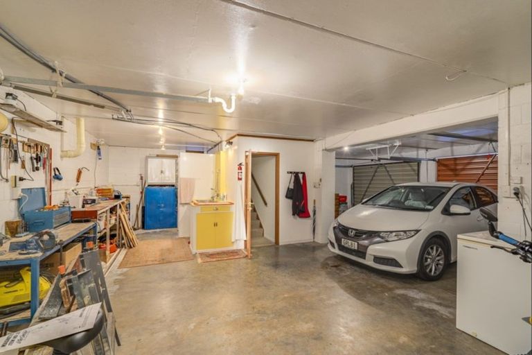 Photo of property in 30 Farnham Drive, Richmond, 7020