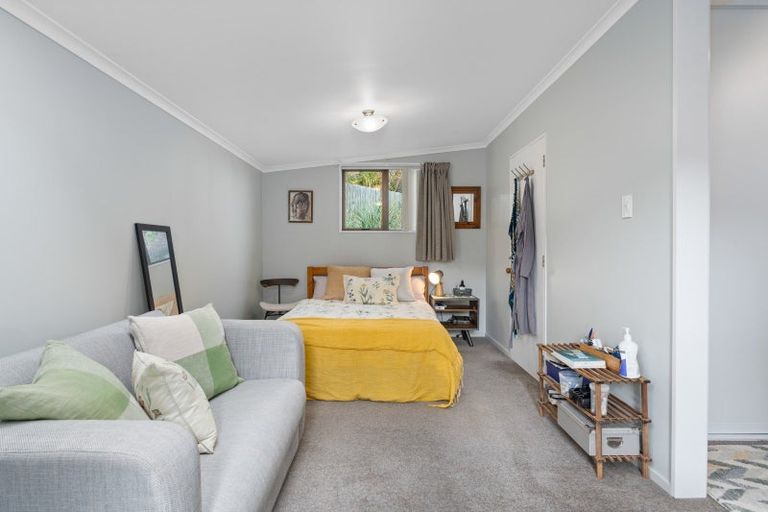 Photo of property in 162 Somerville Street, Waverley, Dunedin, 9013