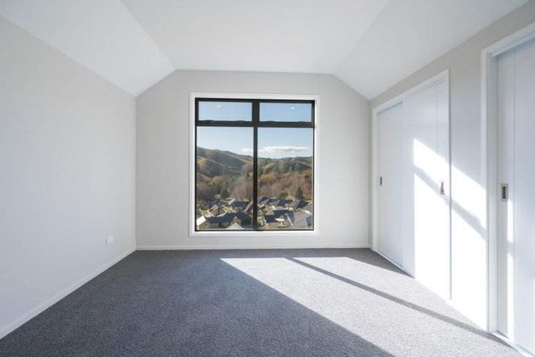 Photo of property in 2 Hill Tops Way, Stoke, Nelson, 7011