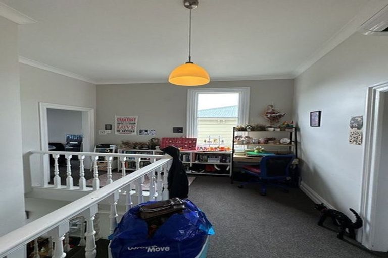 Photo of property in 109 Owen Street, Newtown, Wellington, 6021