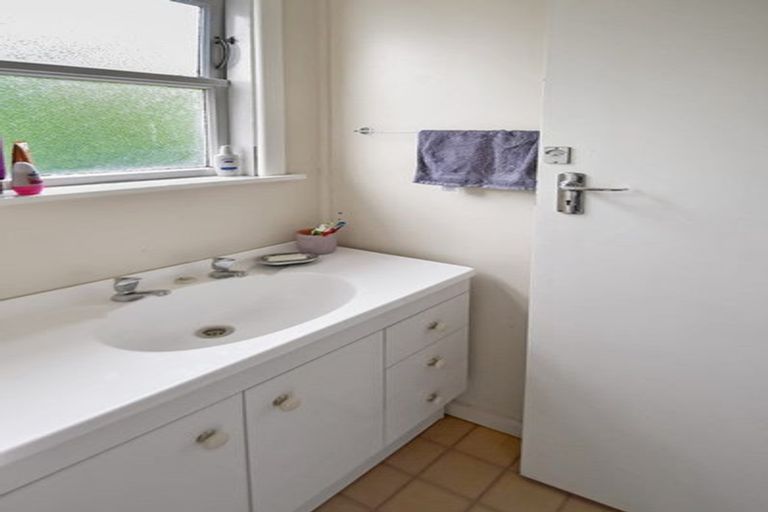 Photo of property in 44 Mount Cook Street, Twizel, 7901