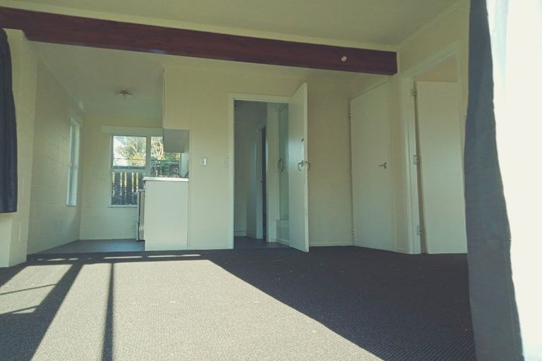 Photo of property in 62 Hain Avenue, Mangere East, Auckland, 2024