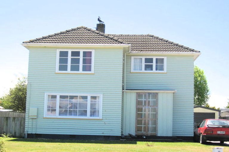 Photo of property in 28 Princess Place, Kaiapoi, 7630
