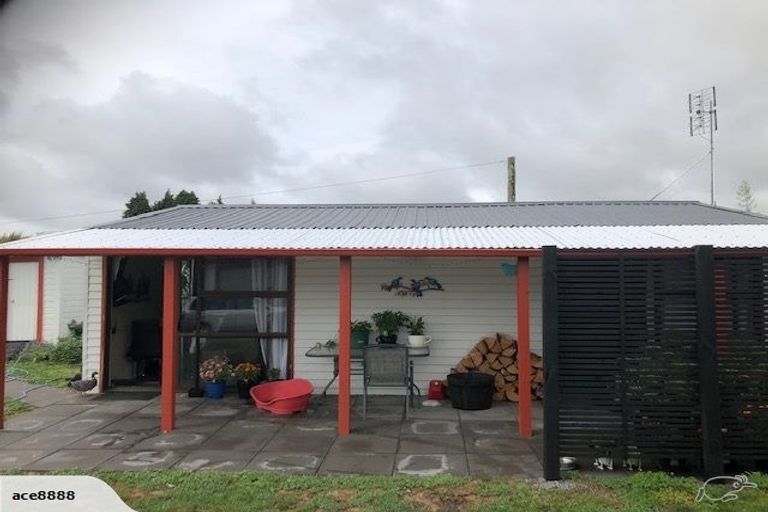 Photo of property in 25 Lomond Avenue, Tokoroa, 3420