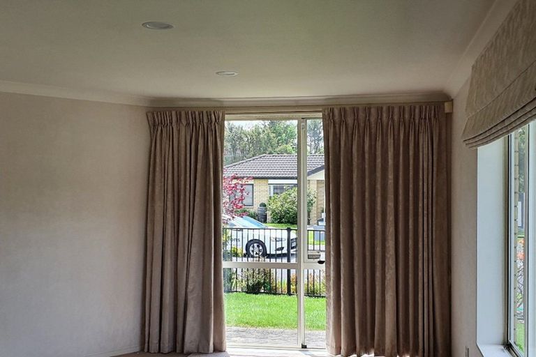 Photo of property in 19 Ruby Court, Chartwell, Hamilton, 3210