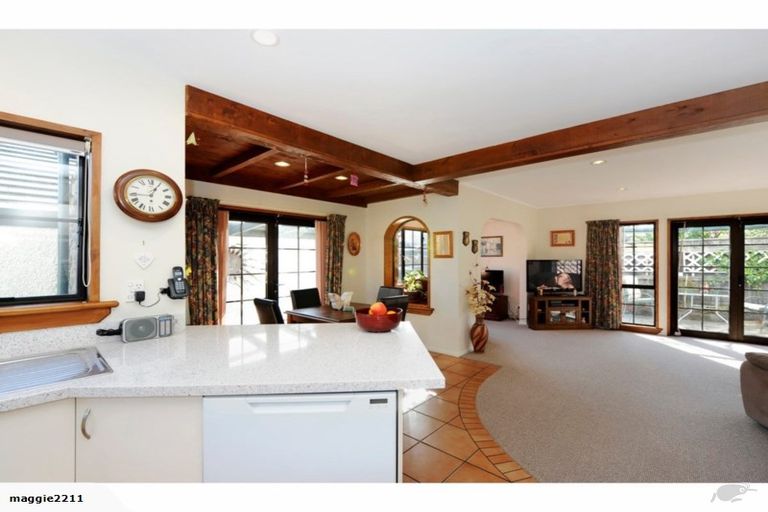 Photo of property in 10 Harford Court, Stoke, Nelson, 7011