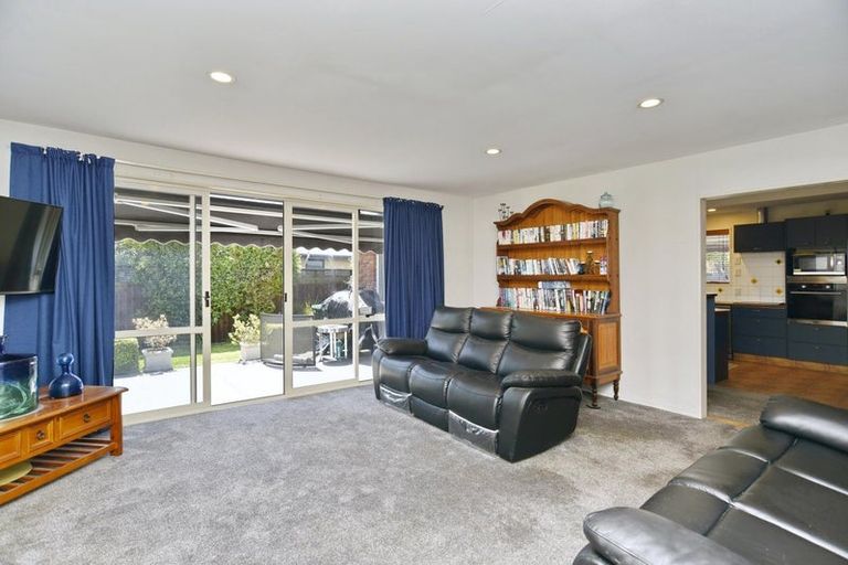 Photo of property in 83 Mackworth Street, Woolston, Christchurch, 8062