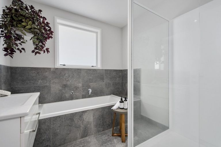 Photo of property in 10 Kanono Close, Papamoa Beach, Papamoa, 3118