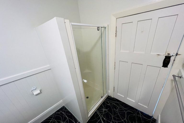 Photo of property in 53 Peverel Street, Riccarton, Christchurch, 8041