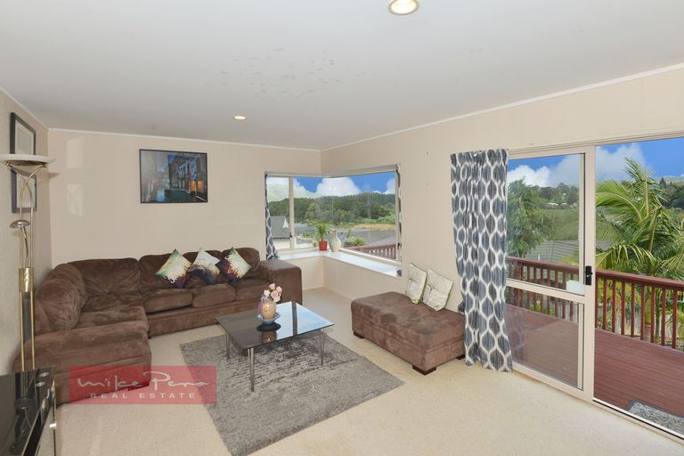 Photo of property in 6 Howards Way, Te Kamo, Whangarei, 0112