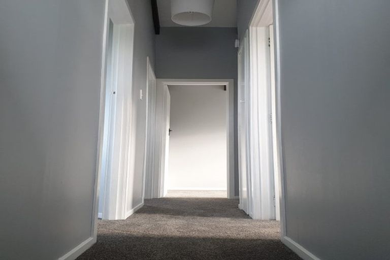 Photo of property in 392 Winton Substation Road, Winton, 9781