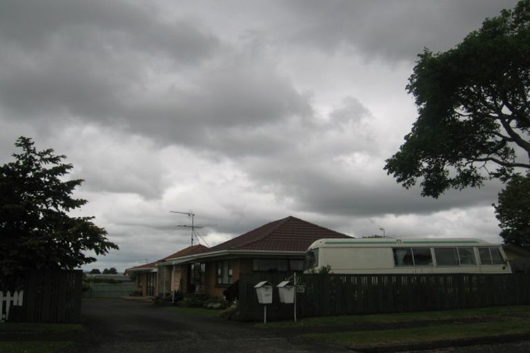 Photo of property in 49b Paterson Avenue, Pukekohe, 2120