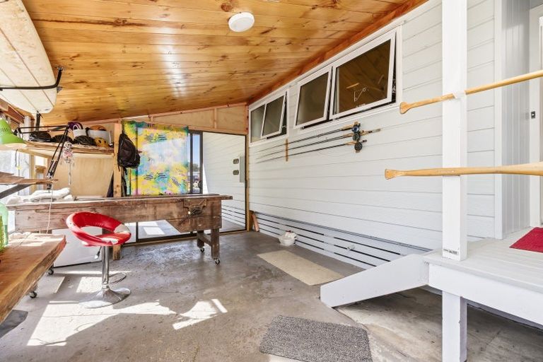 Photo of property in 11 Te Rewha Street, Turangi, 3334