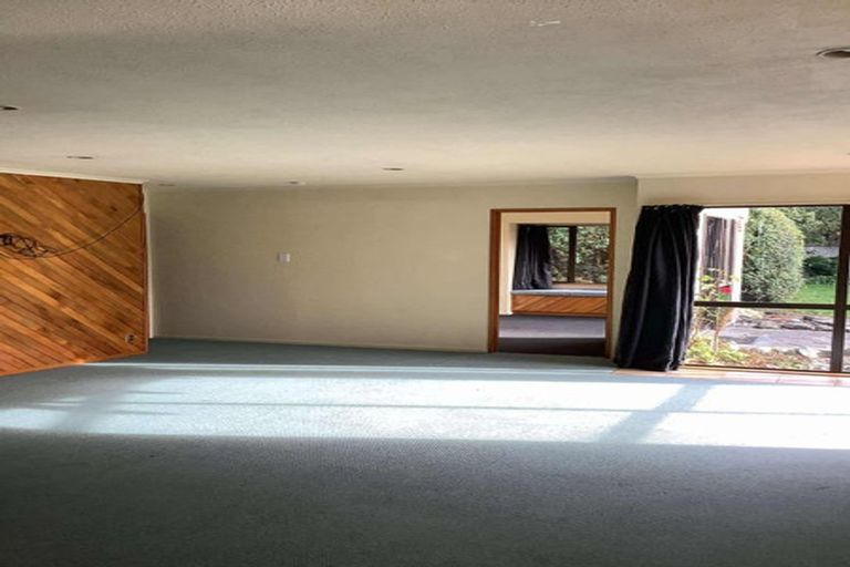 Photo of property in 17b Ramore Place, Redwood, Christchurch, 8051