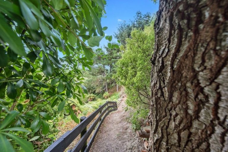 Photo of property in 7 Rembrandt Terrace, Huntington, Hamilton, 3210