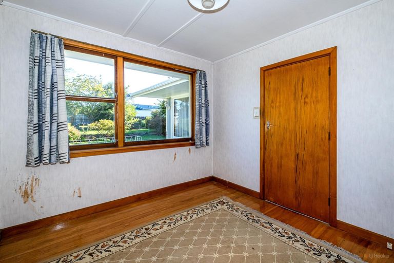 Photo of property in 35a Maple Crescent, Watlington, Timaru, 7910