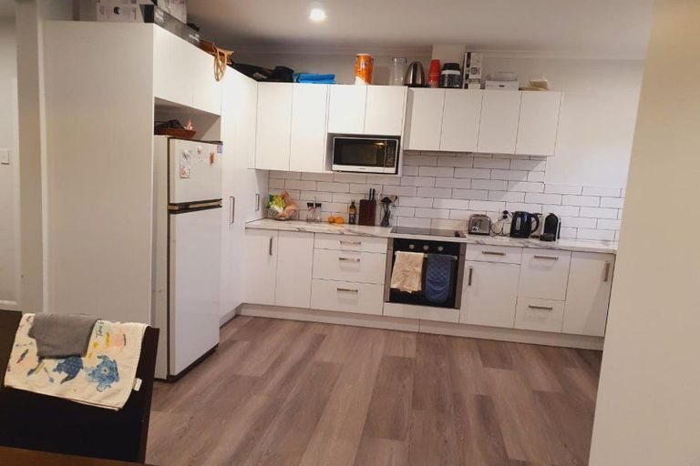 Photo of property in 85 Fox Street, Hamilton East, Hamilton, 3216