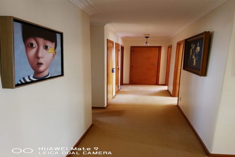 Photo of property in 3 Sorrel Crescent, Bucklands Beach, Auckland, 2012