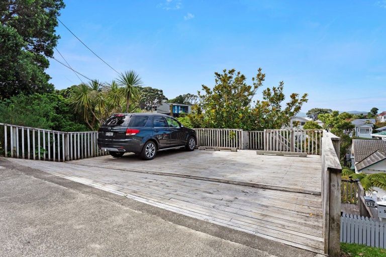 Photo of property in 53 Hataitai Road, Hataitai, Wellington, 6021