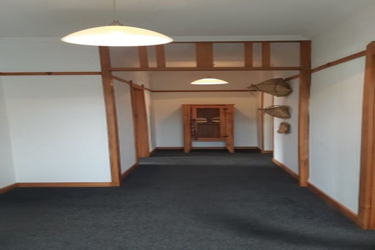 Photo of property in 4 Lisava Avenue, Seaview, Timaru, 7910